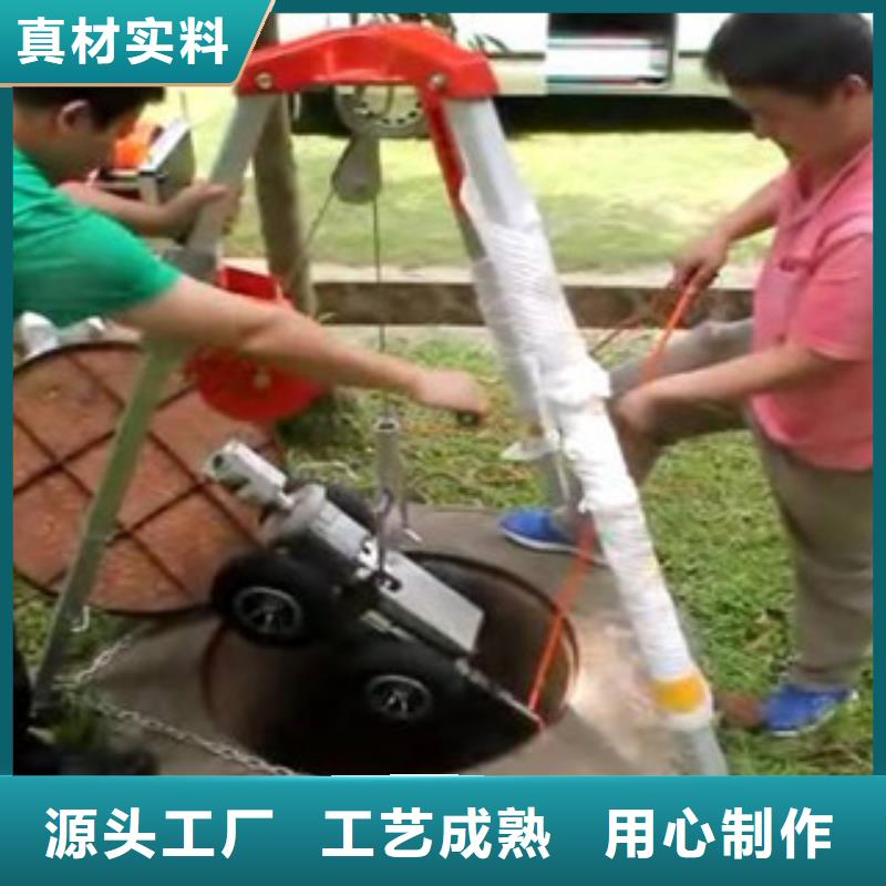 上海商家優(yōu)選