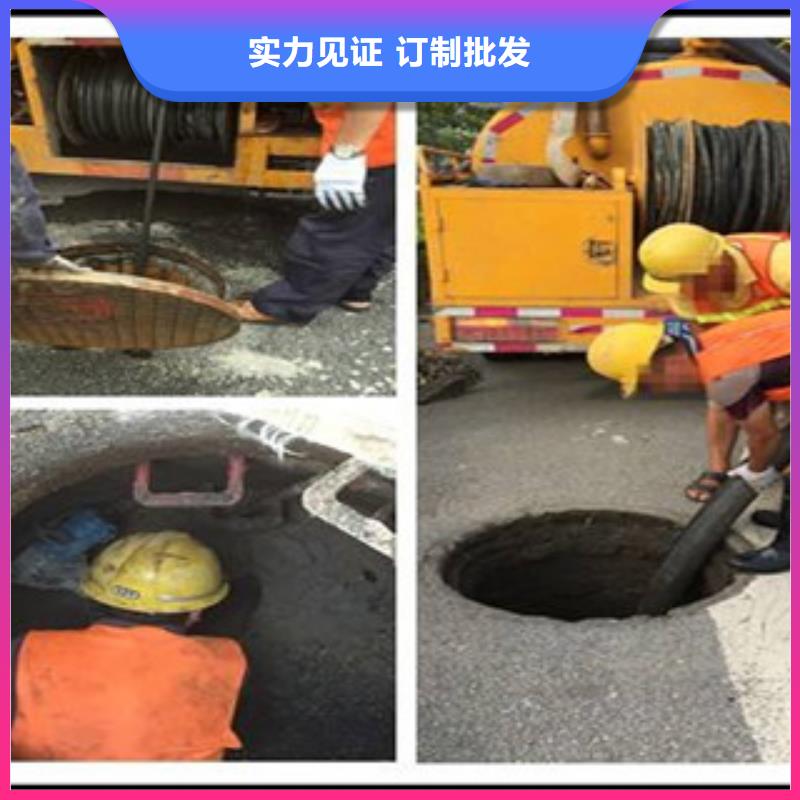 上海-上海實力廠家