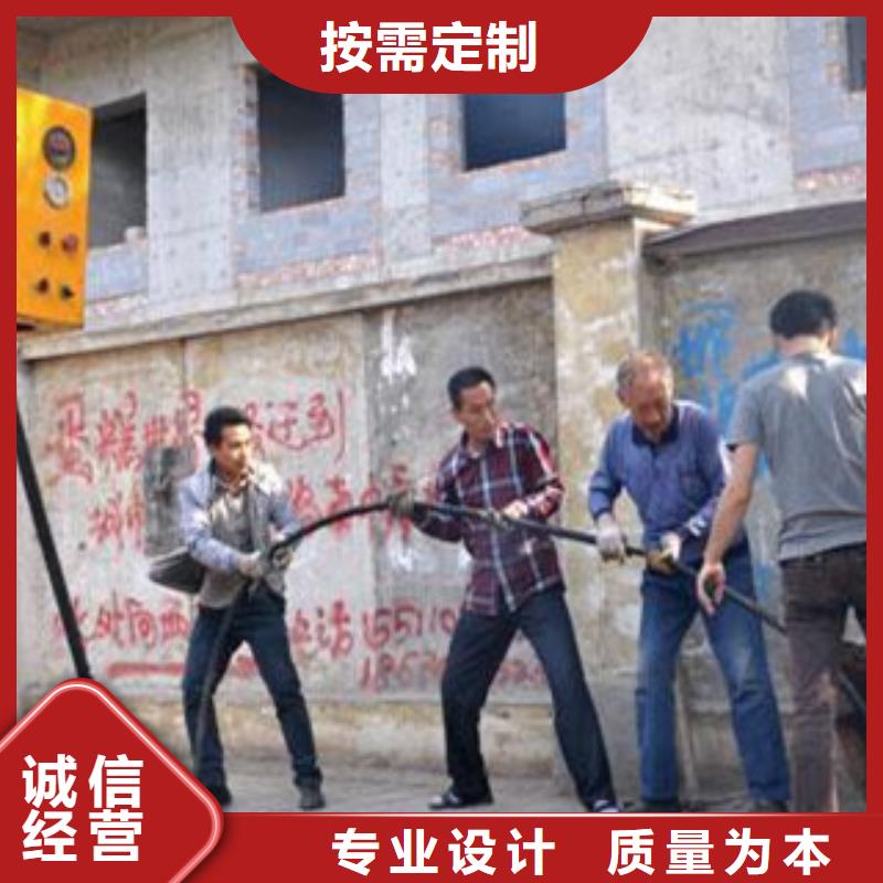 可靠的寶山區管道檢測生產廠家同城公司