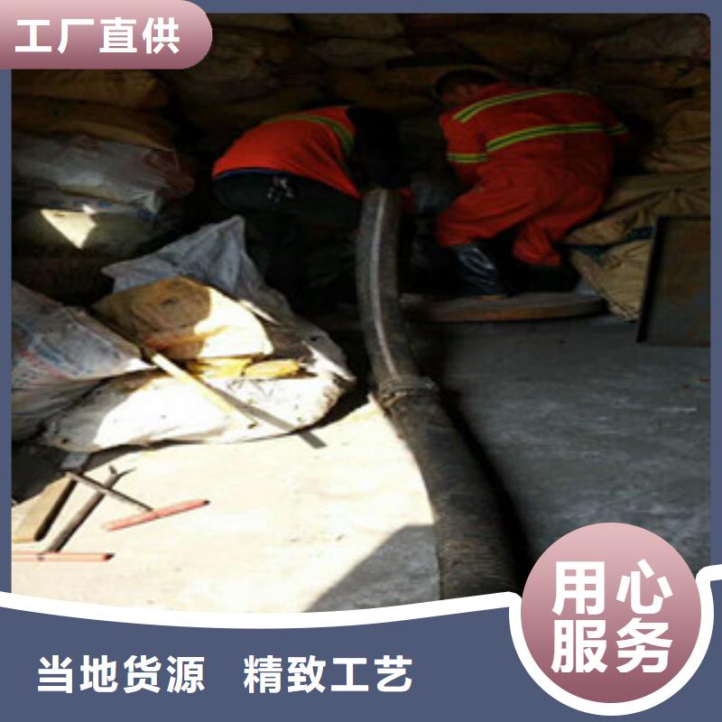 寶山區管道檢測規格齊全的廠家