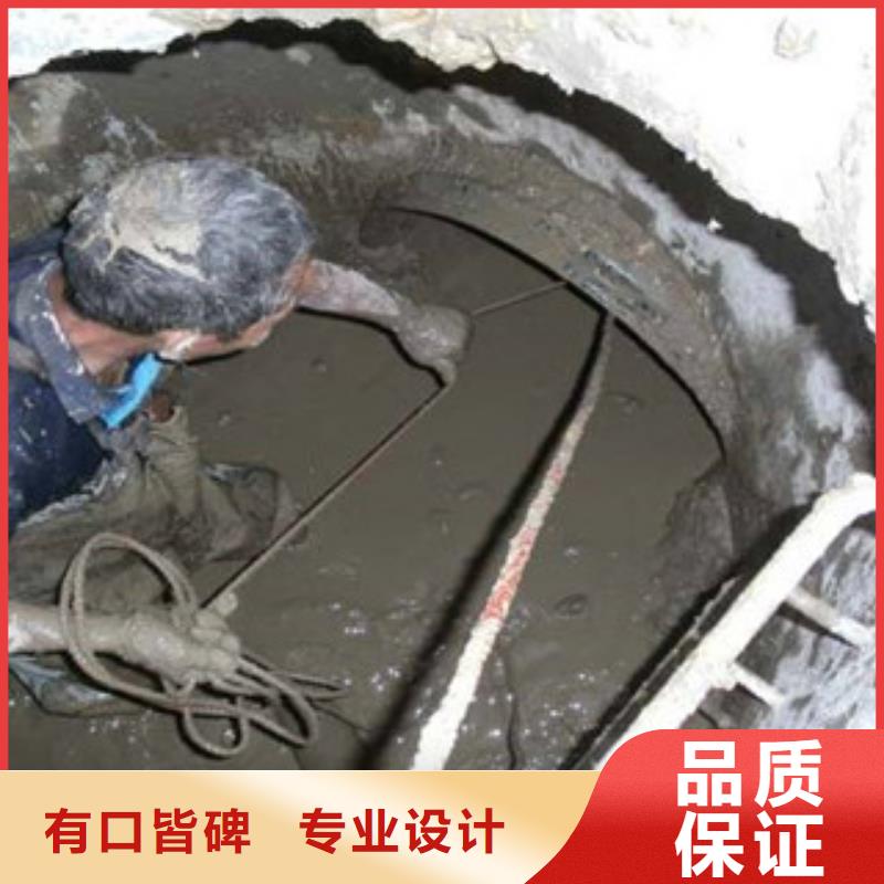 在本地買松江區管道檢測更實惠用心做品質