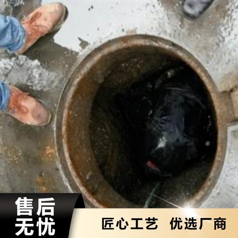 規(guī)格齊全的松江區(qū)管道檢測(cè)批發(fā)商設(shè)計(jì)合理