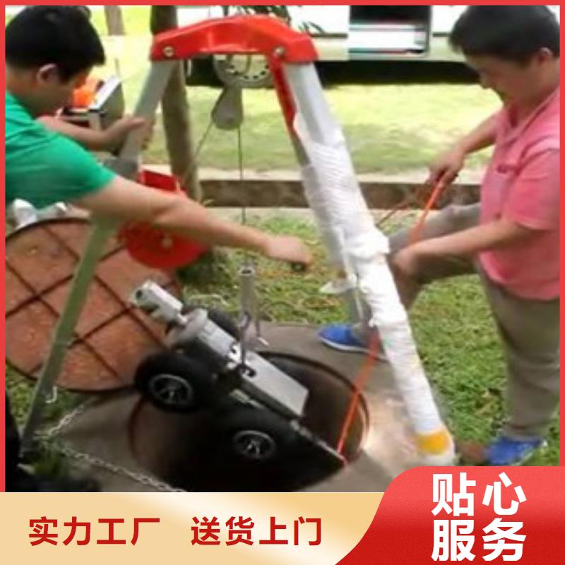 松江區(qū)管道檢測(cè)、松江區(qū)管道檢測(cè)廠家