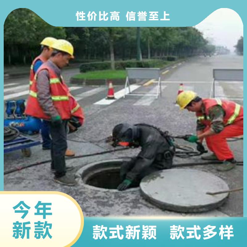 松江區(qū)管道檢測(cè)-我公司資質(zhì)齊全本地服務(wù)商