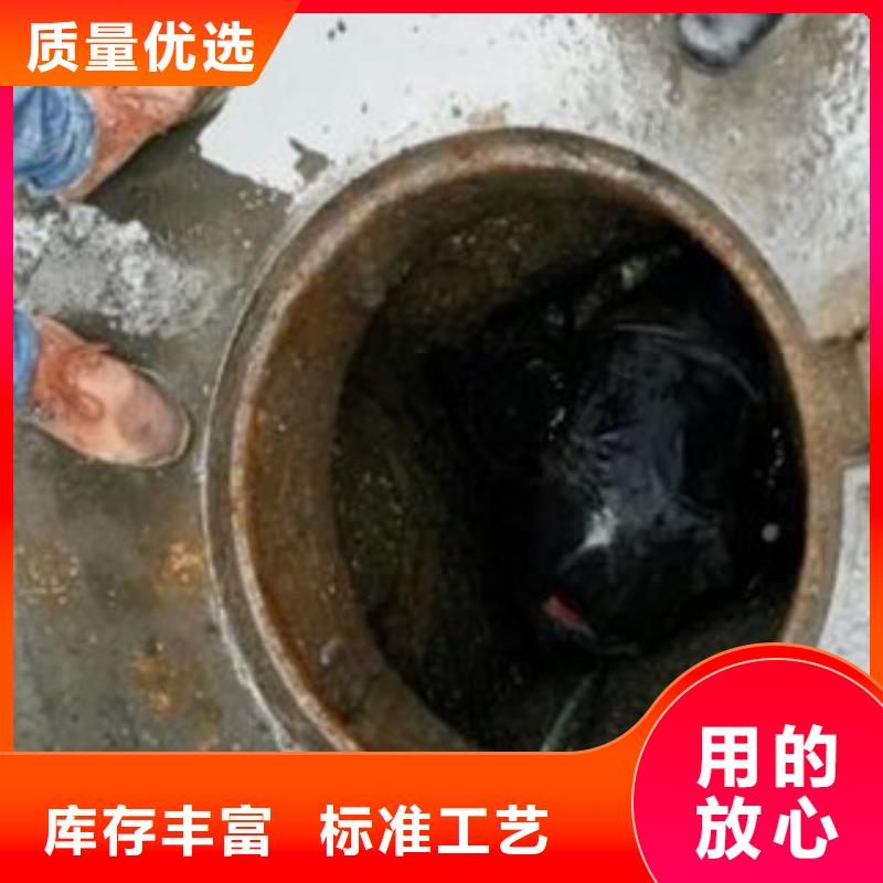 閔行區管道檢測支持非標定制