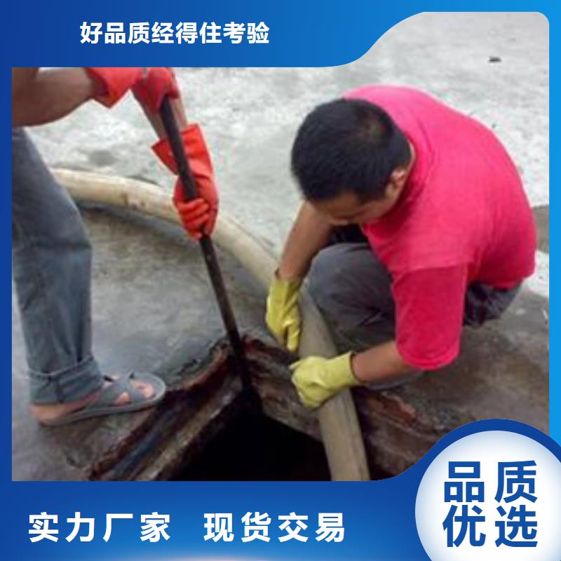 新款青浦區管道檢測廠家
