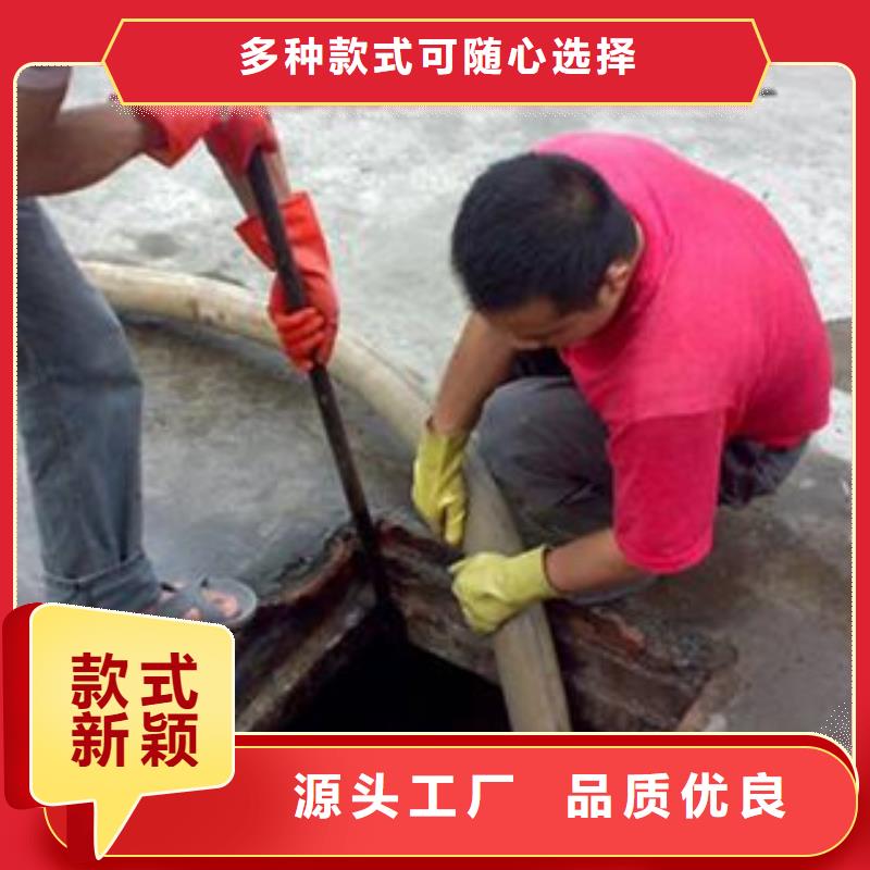 供應青浦區管道檢測 青浦區管道檢測批發