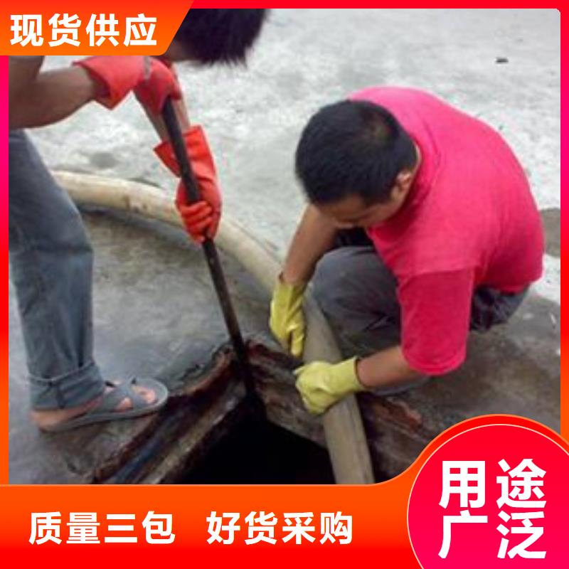 青浦区管道检测随时报价