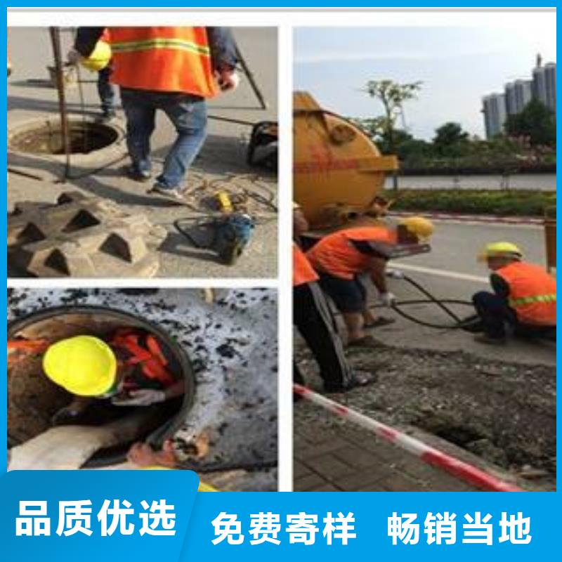 供應青浦區管道檢測 青浦區管道檢測批發