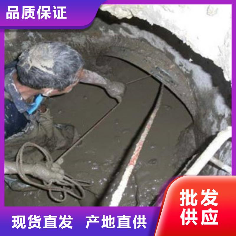 專業生產制造青浦區管道檢測