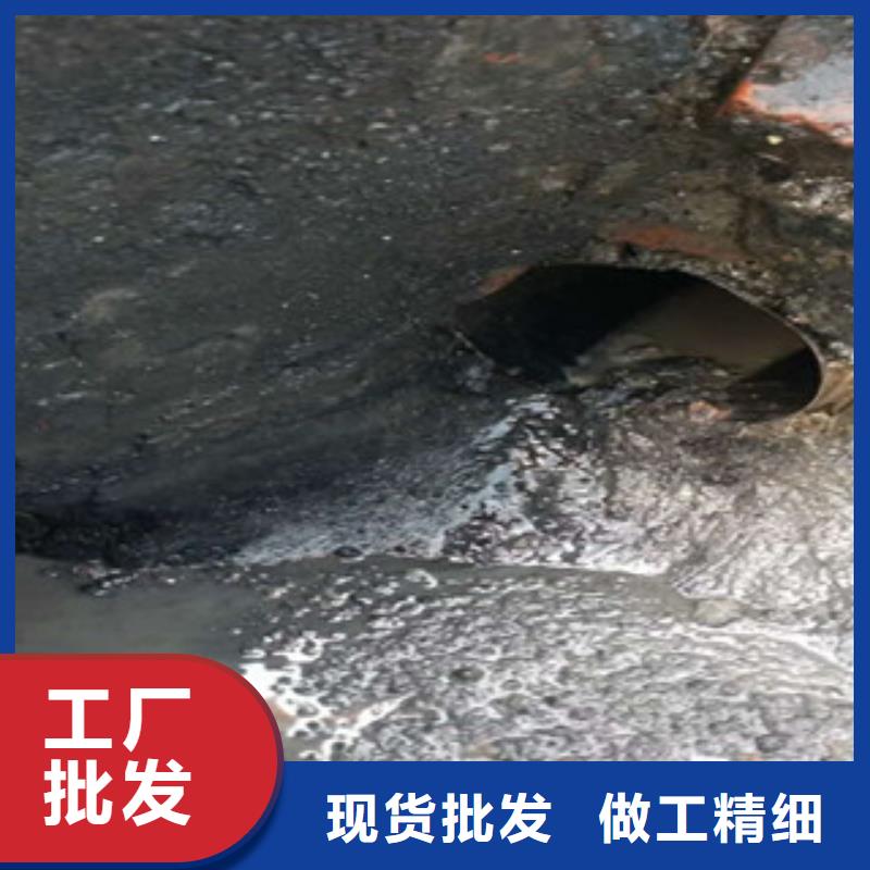 2025品質過硬#昆山市廠家#解決方案