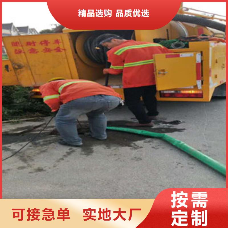 誠信為本昆山市廠家工藝成熟