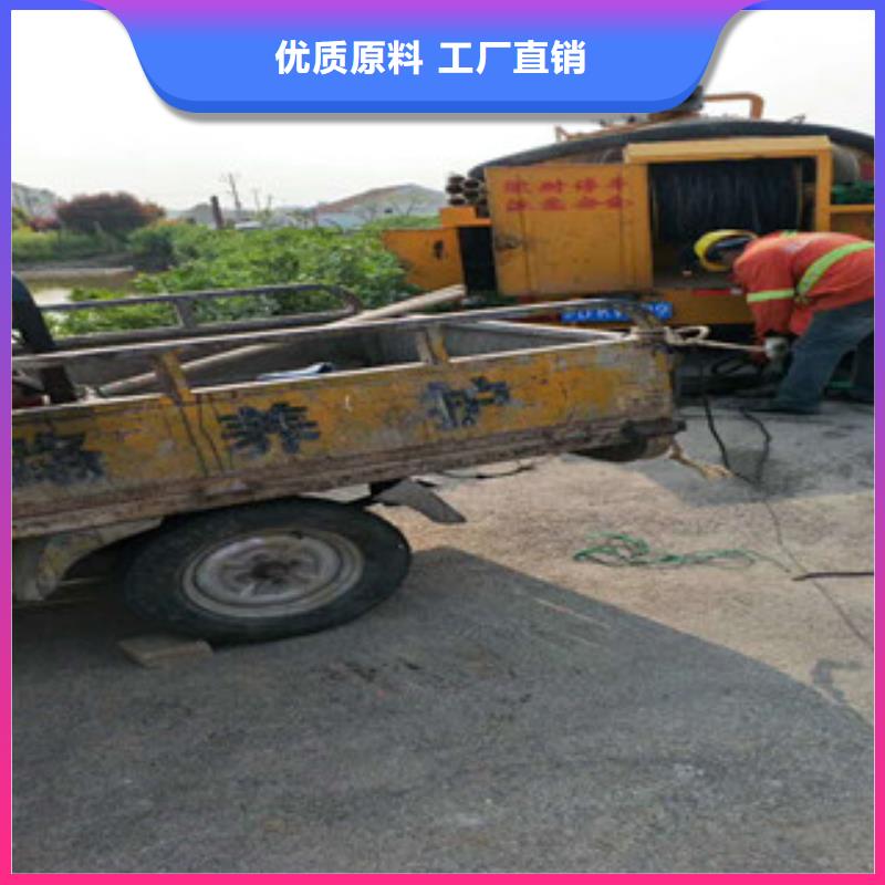 口碑好的昆山市公司