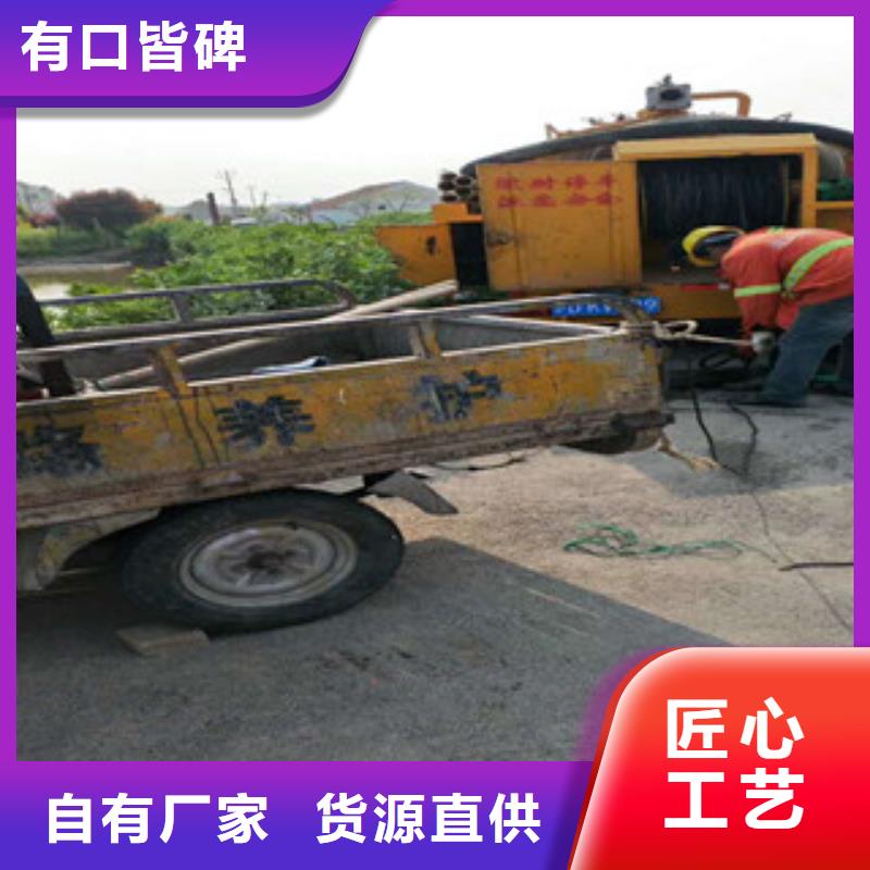 昆山市工廠直供