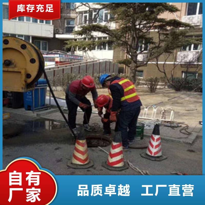 昆山市廠家、報(bào)價(jià)