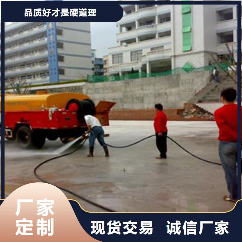 有实力的昆山市厂家