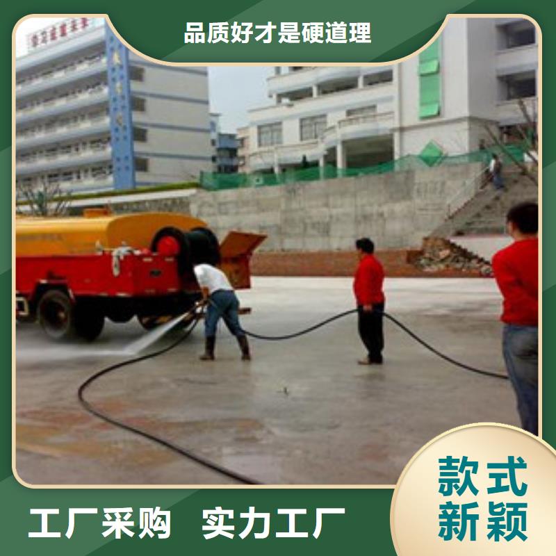 昆山市生產廠家|昆山市定制