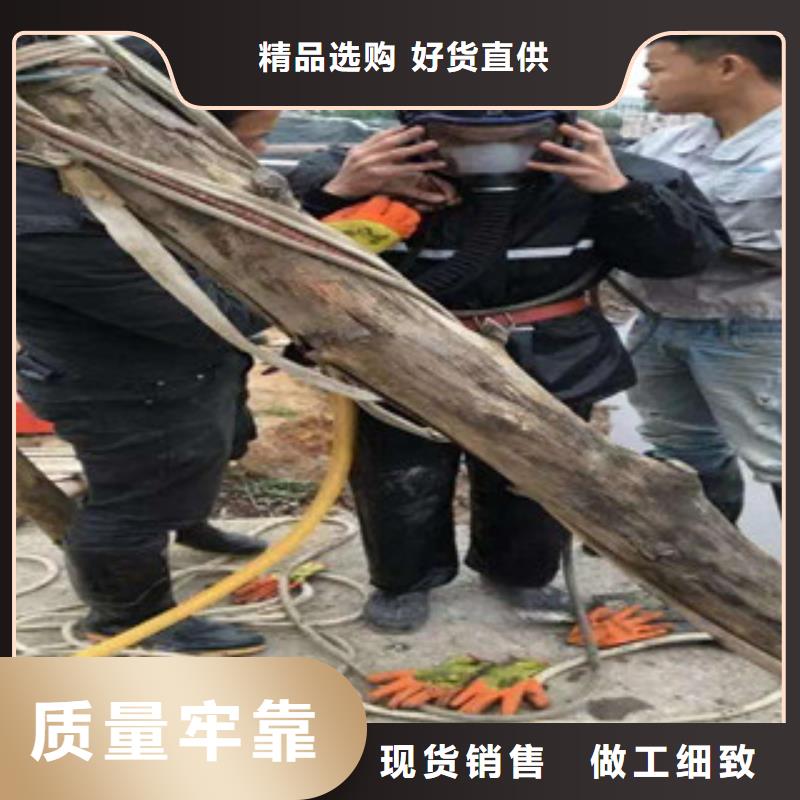 昆山市實體大廠可放心采購