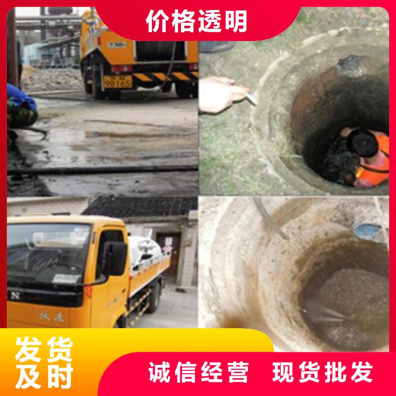 昆山市廠家-價格低