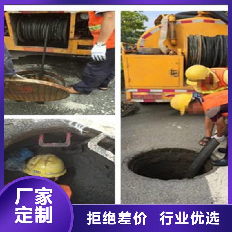 2025實體廠家#昆山市#來電優惠