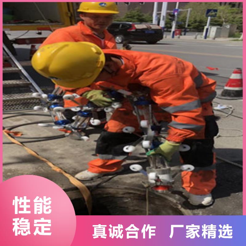 昆山市、昆山市出廠價