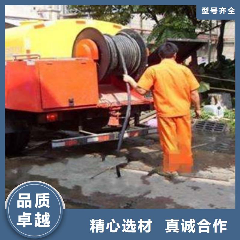 昆山市生产商_璐灿管道工程有限公司