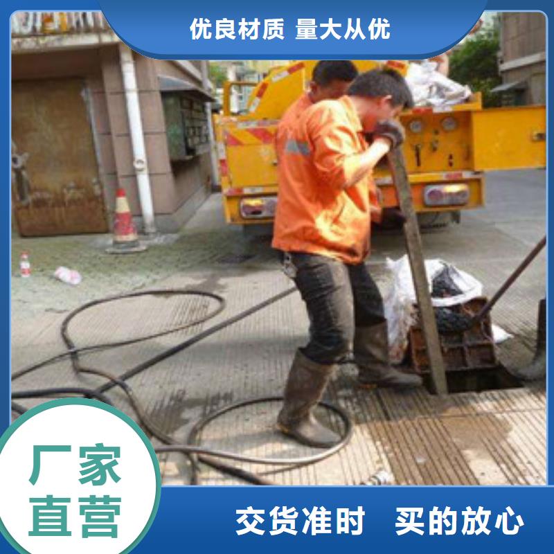 甄选：昆山市供货商