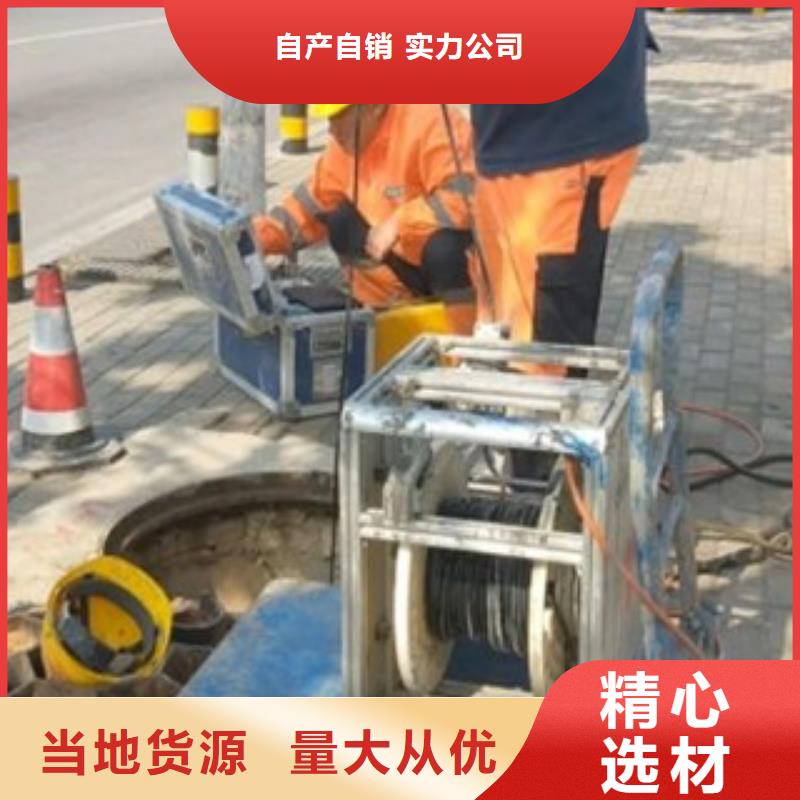 實力雄厚的昆山市供應商