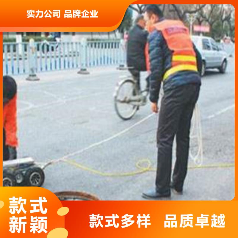昆山市-昆山市現貨供應用的放心