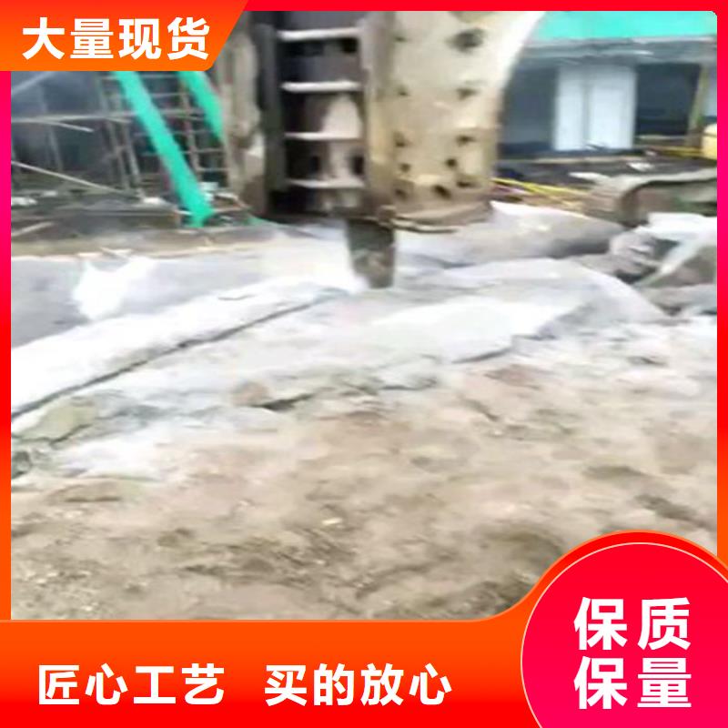 批發(fā)劈裂機(jī)的公司