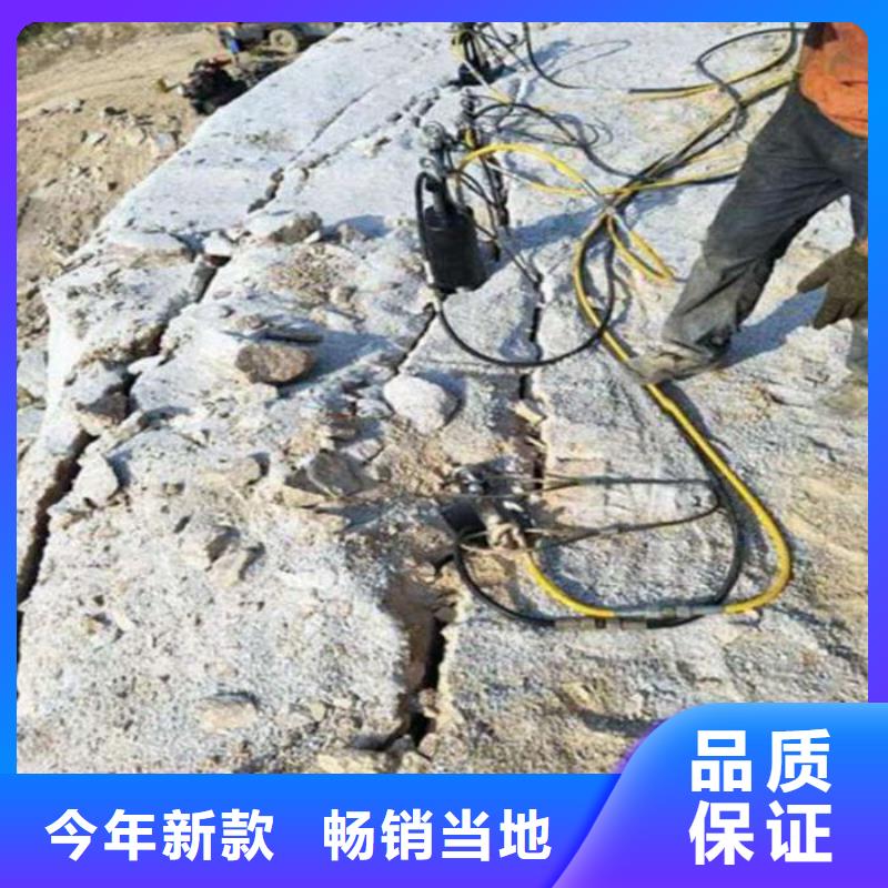 好消息：劈裂機廠家優惠促銷