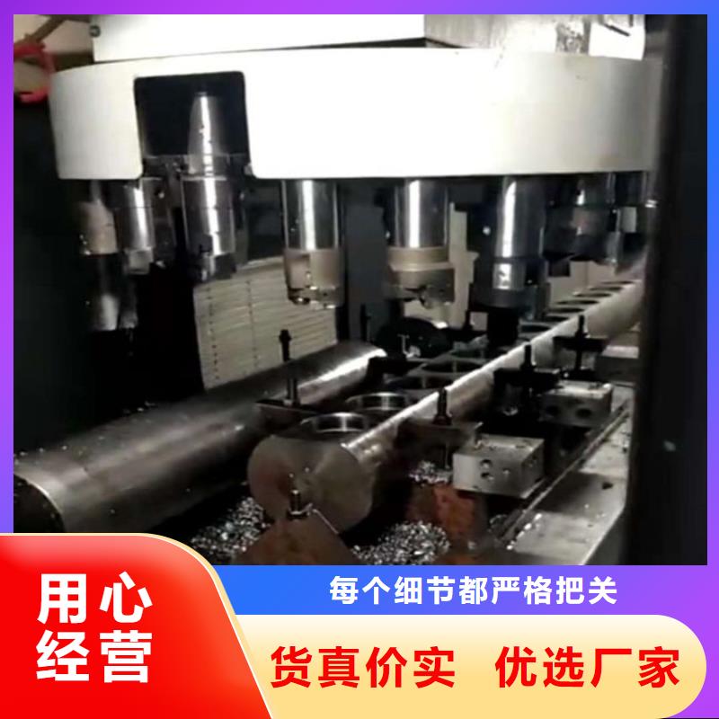 劈裂棒技术参数