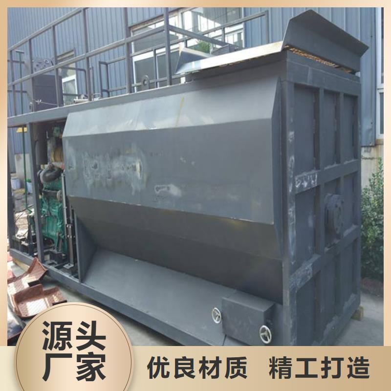 噴播機(jī)廣受好評(píng)