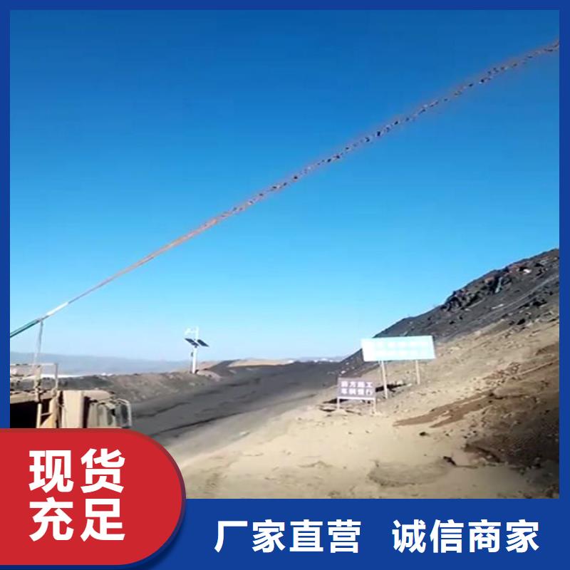 喷播机价格资讯