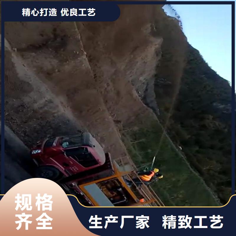 噴播機廠家——十余年更專業