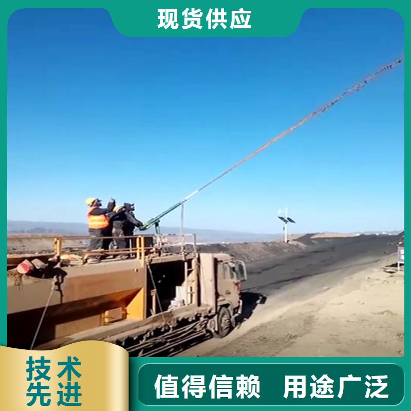 噴播機優勢特點