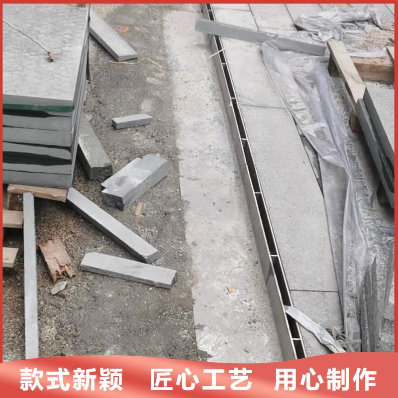 不銹鋼井蓋定制工廠當(dāng)?shù)貜S家