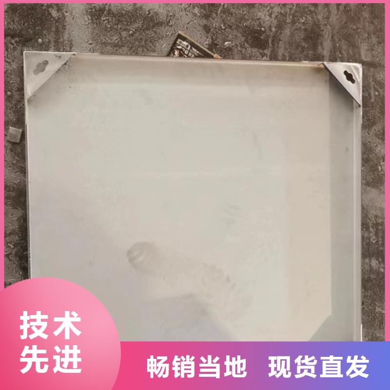 定制不銹鋼裝飾井蓋廠家_廠家/供應(yīng)