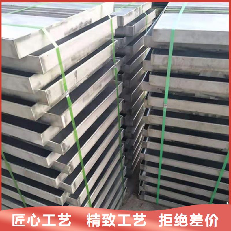 不銹鋼井蓋廠家直銷_售后服務(wù)保障對(duì)質(zhì)量負(fù)責(zé)