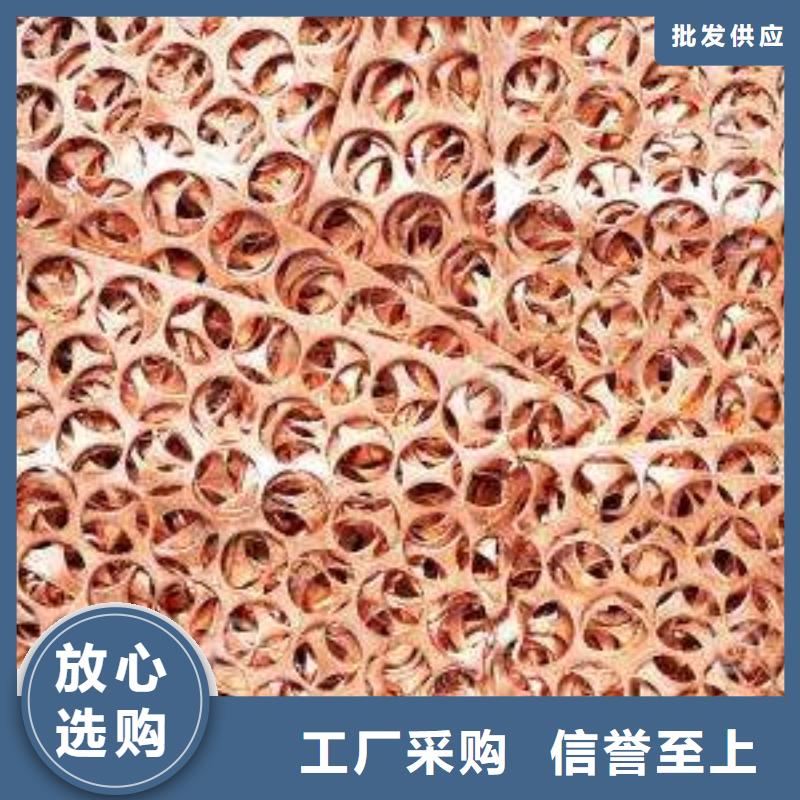 回收生产厂家_10年经验