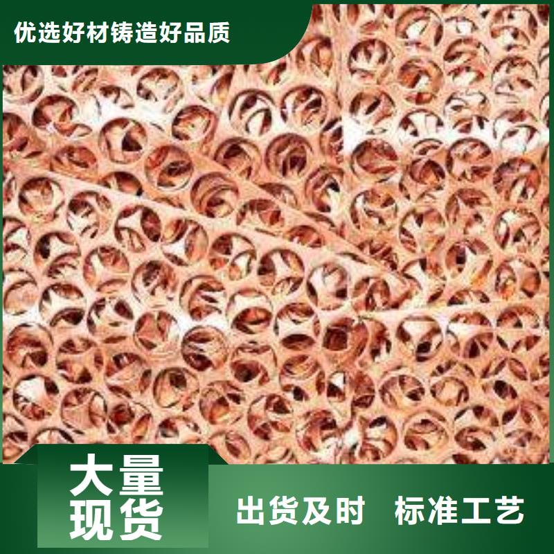 同質量回收，我們價格更合理