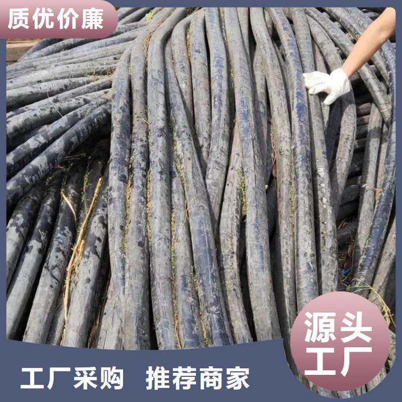 深圳福田大量回收各种马口铁、钢筋、深圳废铁回收报价