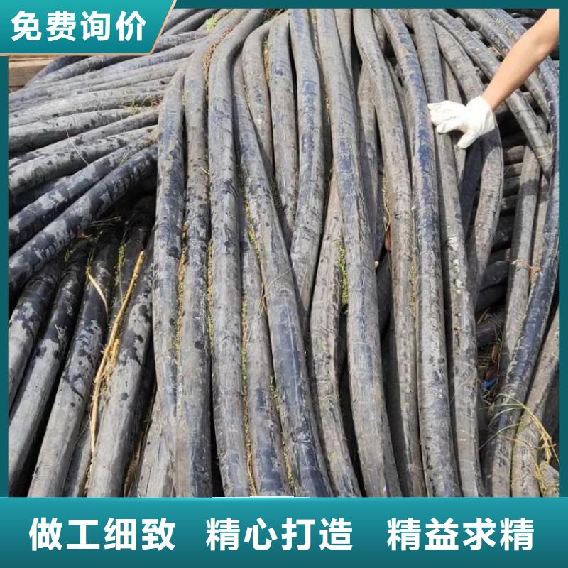 值得信賴的回收生產廠家源廠直接供貨
