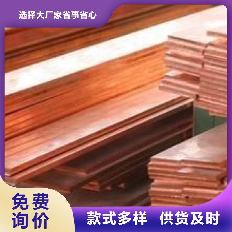 回收厂家在什么位置