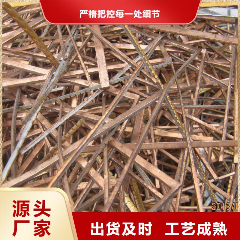 回收厂家-长期有效