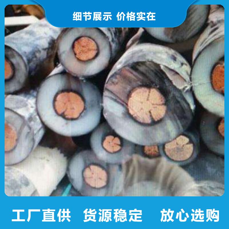 回收直供廠家電話