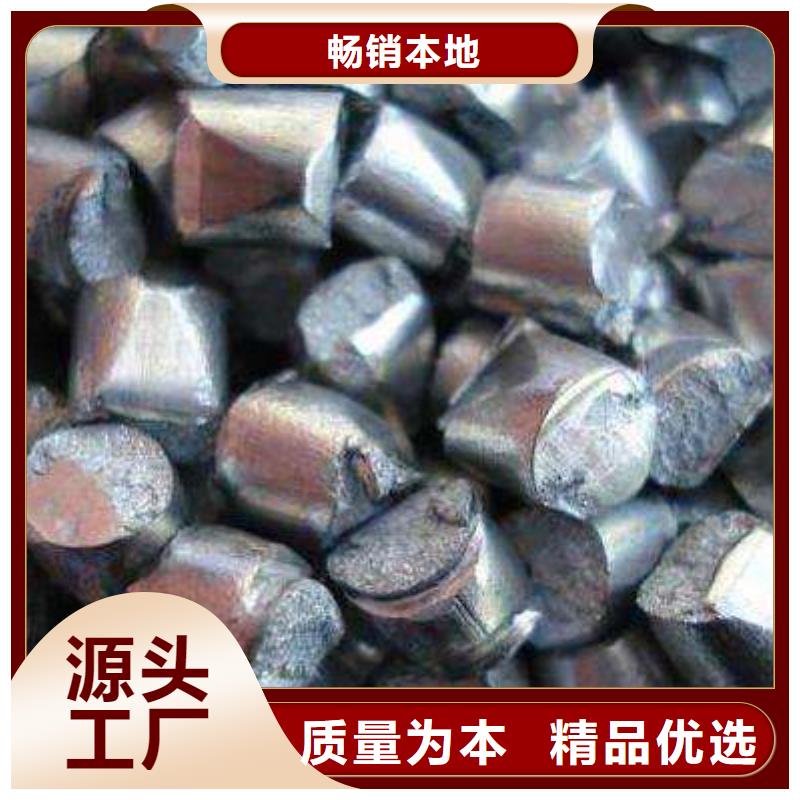 回收廠家現貨銷售當地生產廠家