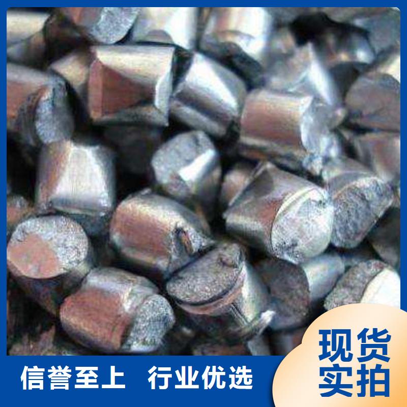 ：回收供货商N年生产经验