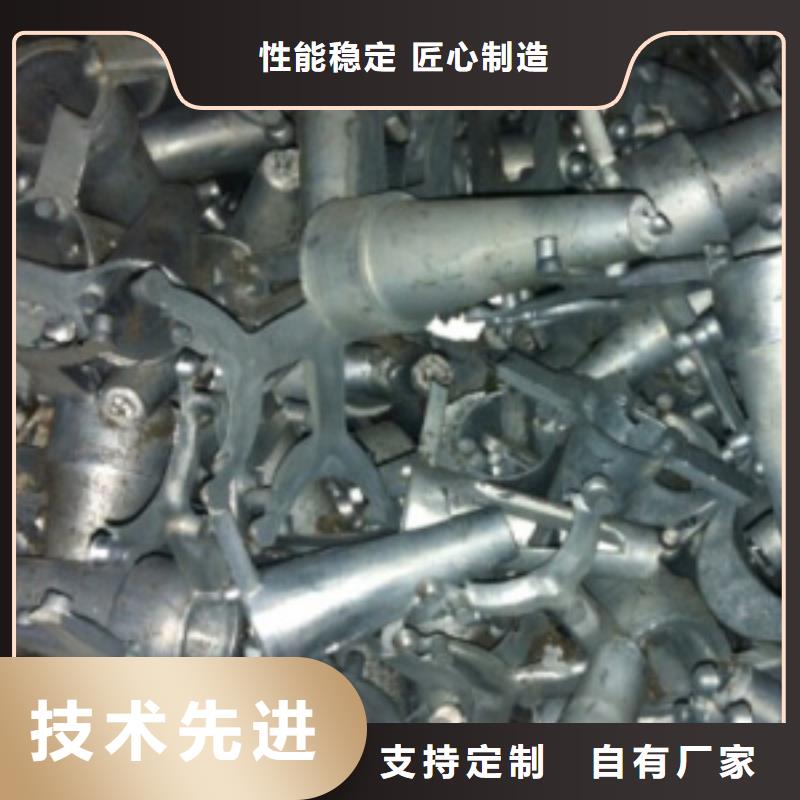 回收詳情電話咨詢
