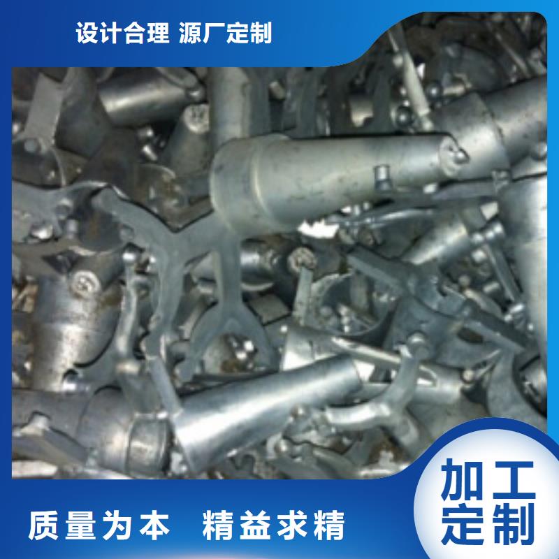回收適用范圍廣